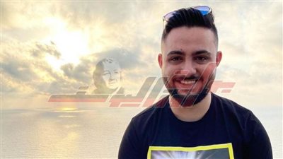 دراما رمضان.. الفنان مهند طه يشارك في مسلسل «المشوار»