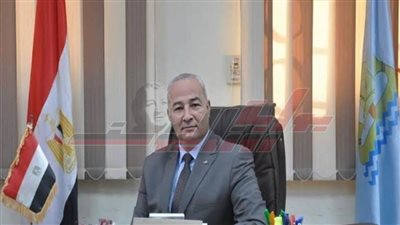 كفر الشيخ: فتح باب التسجيل لمسابقة 