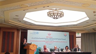 نقيب الأطباء: الفرق الطبية تواجه ضغوطا نفسية كبيرة في أزمة كورونا