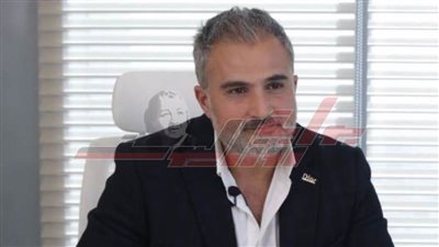 دراما رمضان.. الفنان راني الخضري يشارك في مسلسل «توبة»