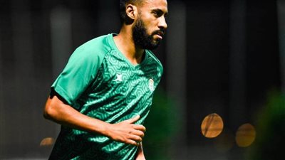 توتر العلاقة بين حسام عاشور و مسئولي الأتحاد 