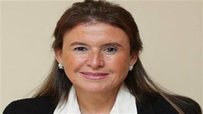 برلمانية: توجيهات الرئيس الأخيرة خطوة جيدة لضبط فوضى الأسعار