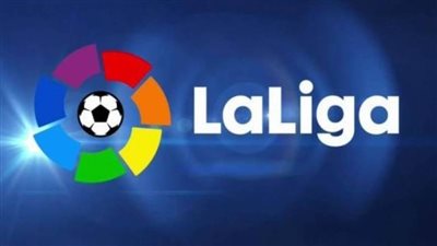 راعي الليجا يسعى للاستثمار في مصر 