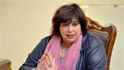 «الأعلى للثقافة» يعلن آخر يوم للتقديم لمنح التفرغ للعام 2022/2023 ..غدًا