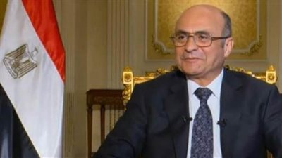 العدل توقع مذكرة تفاهم مع صندوق الأمم المتحدة للطفولة