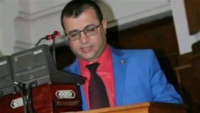 الآفاق الشرعية والقانونية للتحول الرقمي الواقع والمأمول علي مائدة كلية الشريعة الإسلامية 