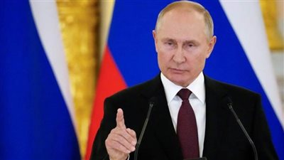 صحيفة أمريكية: هذه هي شروط بوتين الستة لإنهاء الحرب