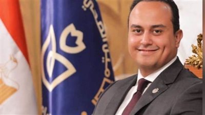 تفاصيل كشف حساب الرعاية الصحية في 180 يومًا