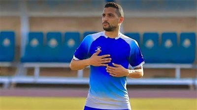 طبيب الإسماعيلي يكشف.. موقف إصابة ”دونجا وصبحي“