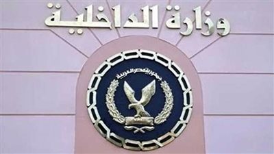 الإرهابية تكذب...لا صحة لتجمعات مواطنين بالبراجيل بالجيزة