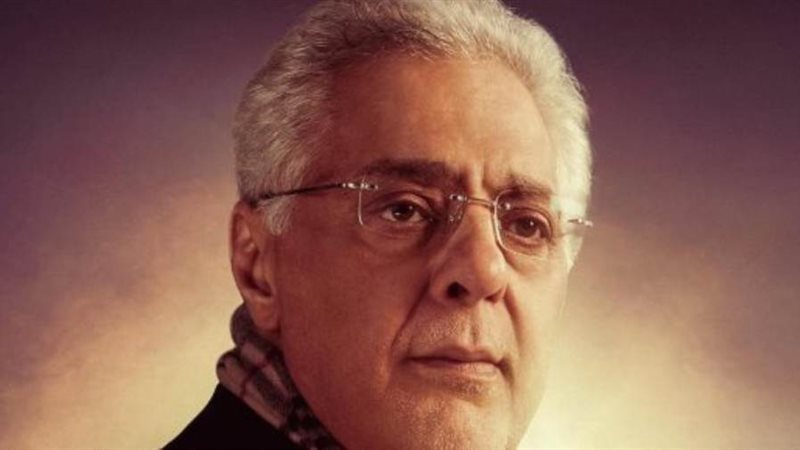 توفيق عبدالحميد