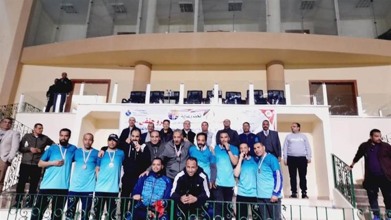 بوابة روز اليوسف