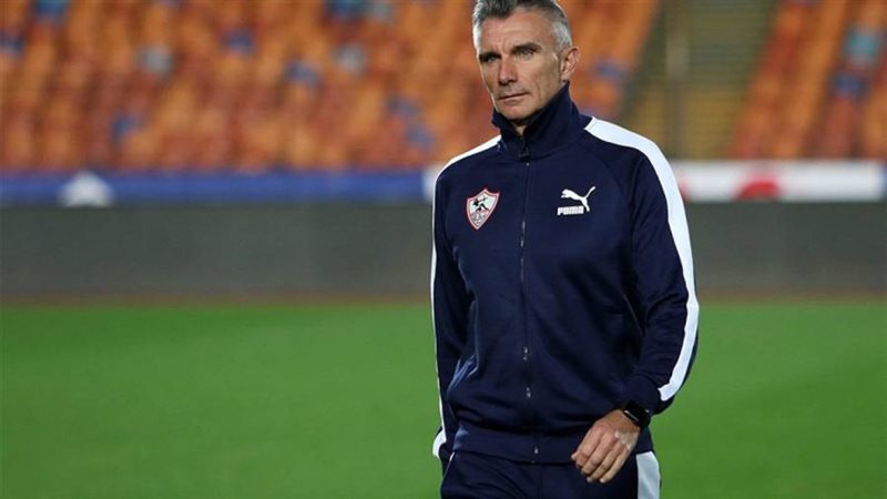 باتريس كارتيرون