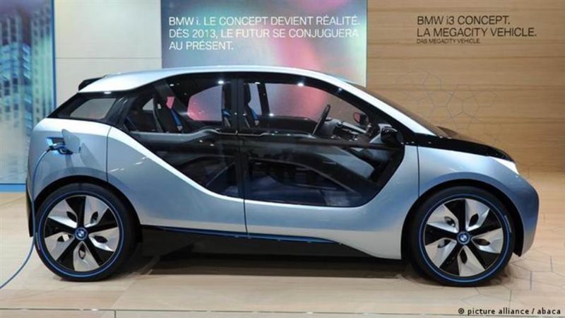 اجراء جديد مع أول