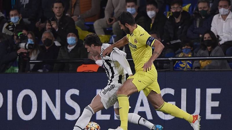 من يحسم الموقعة فى