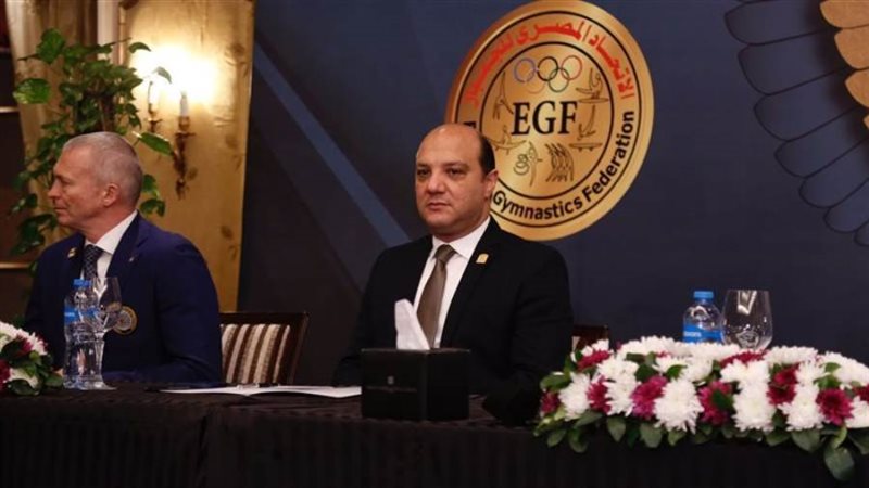 الدكتور إيهاب أمين