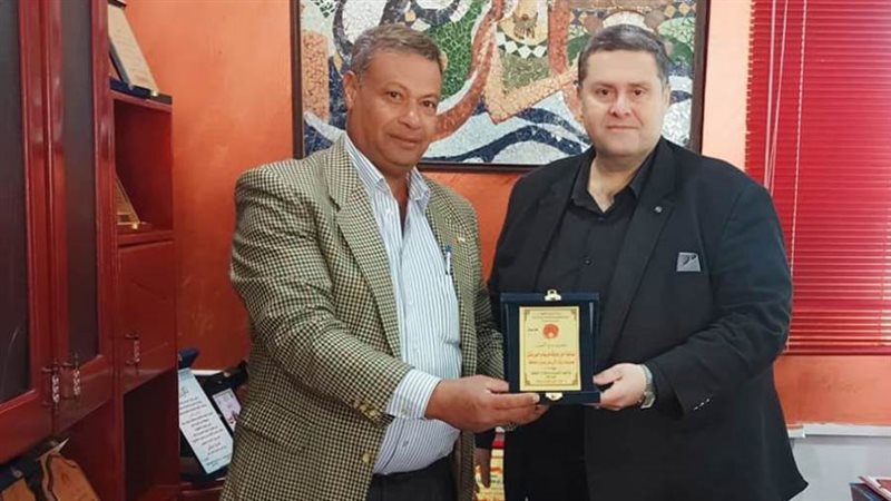 بوابة روز اليوسف