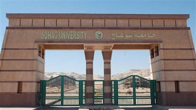 جامعة سوهاج تشارك في فعاليات المؤتمر السنوي الرابع لأمراض القلب والقسطرة بمستشفى الهلال