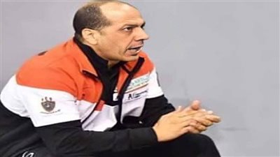 مدرب منتخب مصر لسلاح السيف: سنسعى لتحسين نتائج كأس العالم الماضية