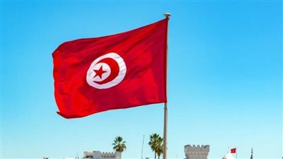 تونس توقع على النظام الأساسي للمركز العربي لدراسات السياسات الاجتماعية والقضاء على الفقر بالدول العربية