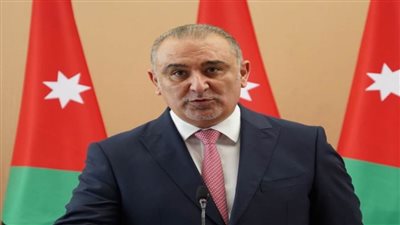 رئيس المنتدى العربي: نتطلع لما سيصدر عن مؤتمر المناخ الذي تستضيفه مصر