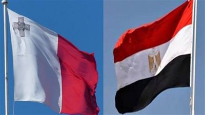 مشاورات فنية بين مصر ومالطا حول موضوعات المياه
