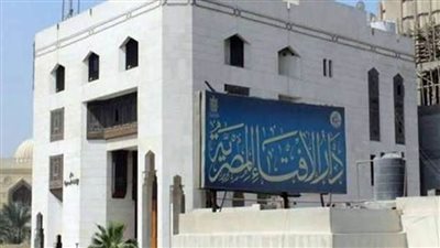 دار الإفتاء: الاحتفالَ بِلَيْلَةِ النصف مِن شهر شعبان المبارك مشروعٌ على جهة الاستحباب