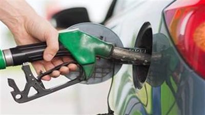 تراجع ملحوظ في أسعار الوقود بجميع أنواعه في لبنان للمرة الثانية خلال أسبوع