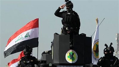 مكافحة الإرهاب بالعراق: اعتمدنا تكتيكا جديدا في الحرب على داعش