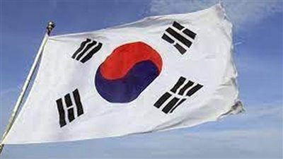 كوريا الجنوبية تخطط لإنشاء خطوط تسوية مؤقتة لتمويل التجارة مع روسيا