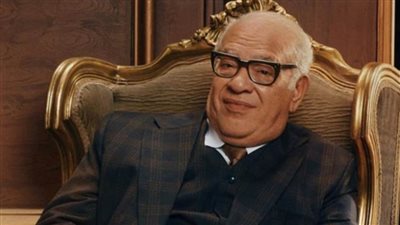 صلاح عبد الله يتصدر الترند.. وابنته: حسبي الله ونِعم الوكيل