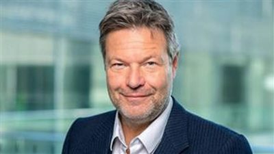 وزير الاقتصاد الألماني يبدأ غدا جولة خليجية للبحث عن بدائل للطاقة