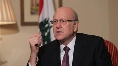 رئيس الحكومة اللبنانية: استخدام الأساليب الشعبوية بالتحقيقات مع القطاع المصرفي يسيء للقضاء