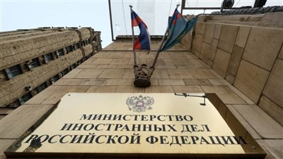 موسكو تتوعد بلغاريا ودول البلطيق بـ