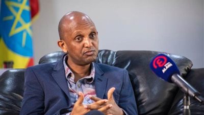 منظمة حقوقية: إثيوبيا تعتقل مسؤولين حكوميين سابقين من تيجراي