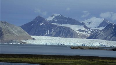 وسائل إعلام نرويجية: تحطم طائرة عسكرية أمريكية شمالي النرويج