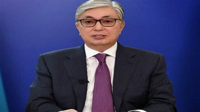 كازاخستان تعلن عن إصلاحات سياسية كبرى لتعزيز التنمية الديمقراطية في البلاد