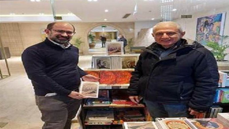 بوابة روز اليوسف