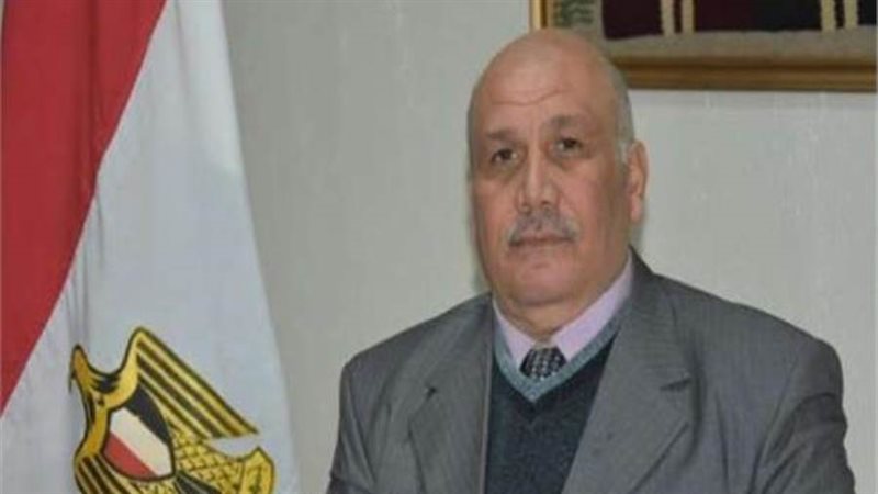 مدير مركز التنمية