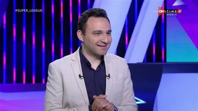 محمد المحمودى