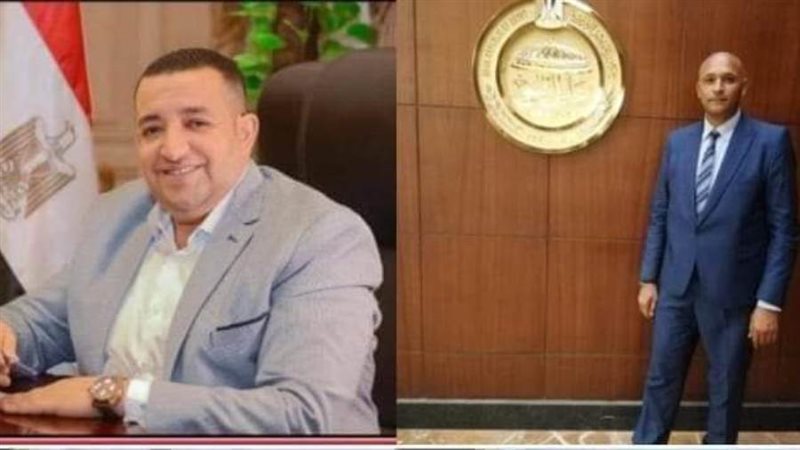 أعضاء مجلس النواب