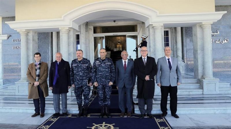 ندوة للتوعية بمرض