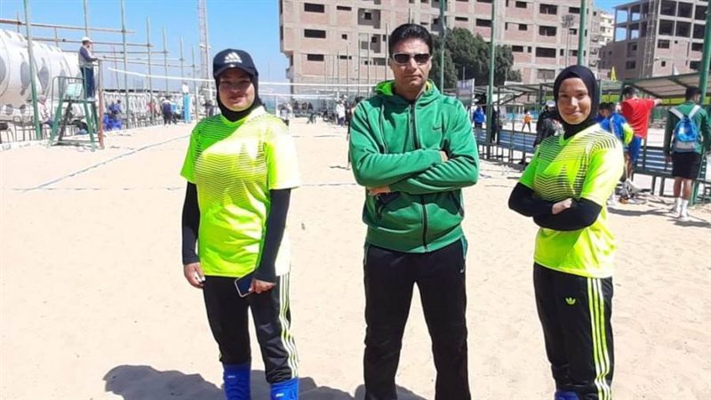 من جانب اللطوله