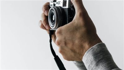 غدًا.. افتتاح معرض للتصوير الفوتوغرافي 