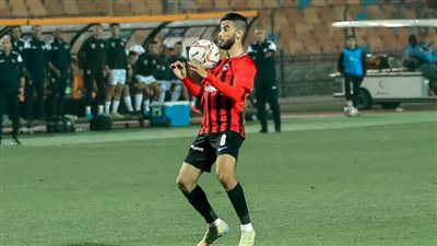 موسيماني هو السبب.. تصريحات نارية لـ