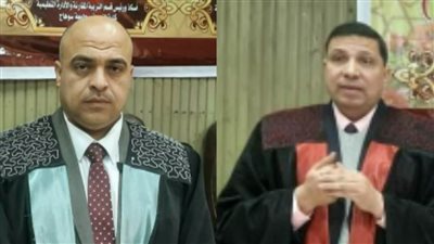 دراسة توصي بـ7 نقاط مهمة لتطوير تجربة المدارس الدولية بمصر