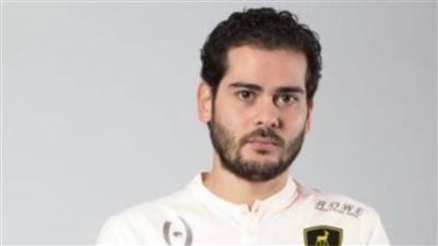 تتويج لاعبي وادي دجلة نور أبو المكارم وكريم عبدالجواد ببطولة كراتشي للإسكواش