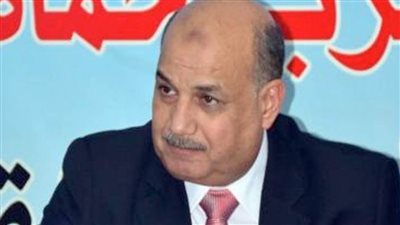 أمين حماة الوطن بالقاهرة: الدبلوماسية المصرية قادرة على الصبر والمثابرة في استرداد الحقوق