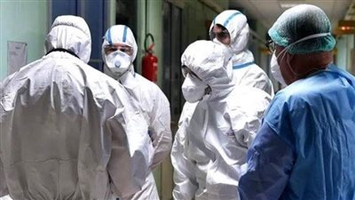 ننشر أرقام الإصابات اليومية بكورونا في عدد من الدول العربية