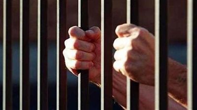 السجن المشدد 15 عامًا للمتهم بخطف طفلة والتعدي عليها جنسيًا بالخانكة